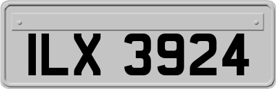 ILX3924