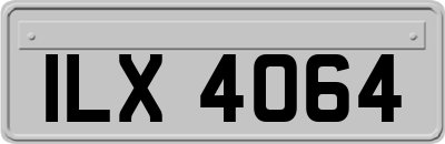 ILX4064