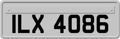 ILX4086