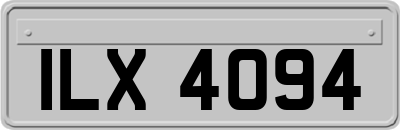 ILX4094