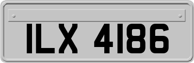 ILX4186