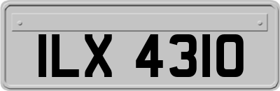 ILX4310