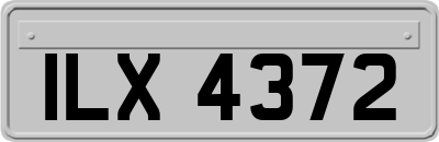 ILX4372