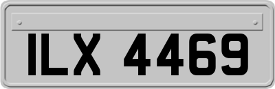 ILX4469