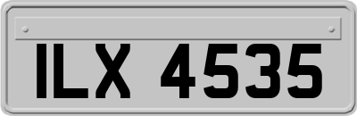 ILX4535