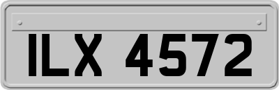 ILX4572