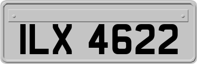 ILX4622