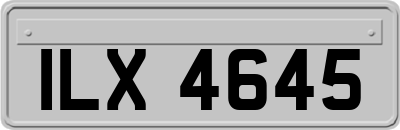 ILX4645