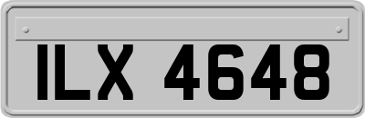 ILX4648