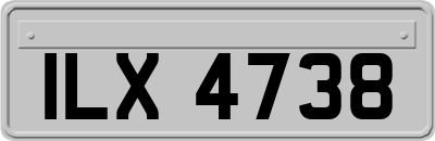 ILX4738