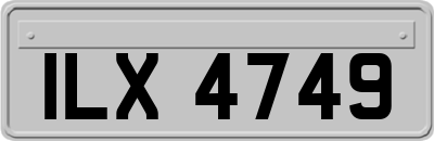 ILX4749