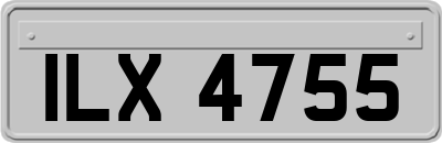 ILX4755