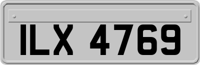ILX4769