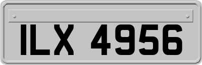 ILX4956
