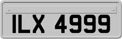 ILX4999