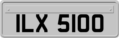 ILX5100