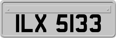 ILX5133