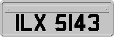 ILX5143