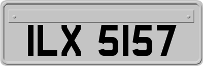 ILX5157