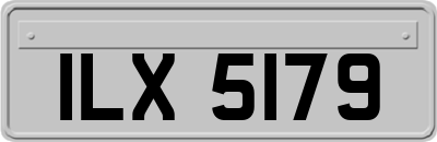 ILX5179