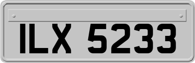 ILX5233