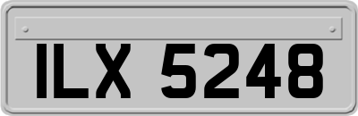 ILX5248