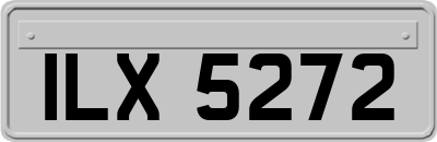 ILX5272