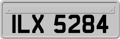 ILX5284