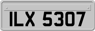 ILX5307