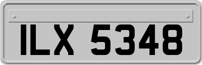 ILX5348