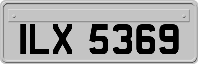 ILX5369