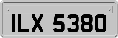 ILX5380