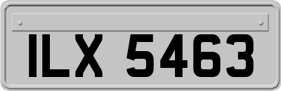 ILX5463