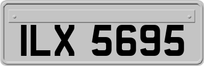 ILX5695
