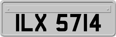 ILX5714