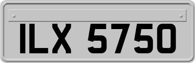 ILX5750