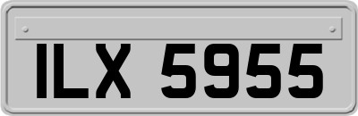 ILX5955