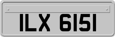 ILX6151