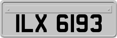 ILX6193