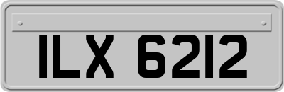 ILX6212