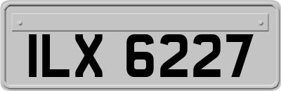ILX6227