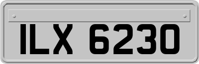 ILX6230