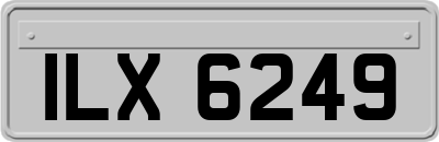 ILX6249