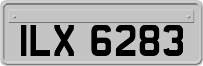 ILX6283
