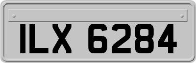 ILX6284