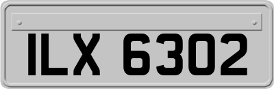 ILX6302