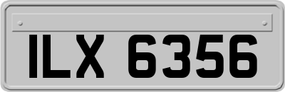 ILX6356