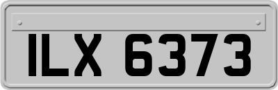 ILX6373