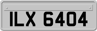 ILX6404