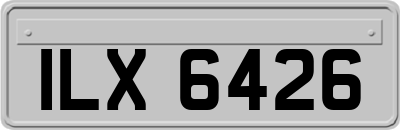 ILX6426